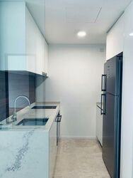 Amber 45 (D15), Apartment #522819681